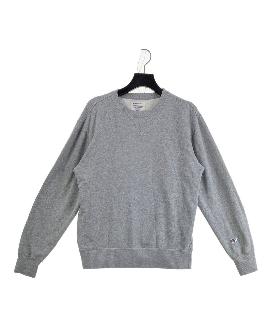 CHAMPION เสื้อสเวตเตอร์