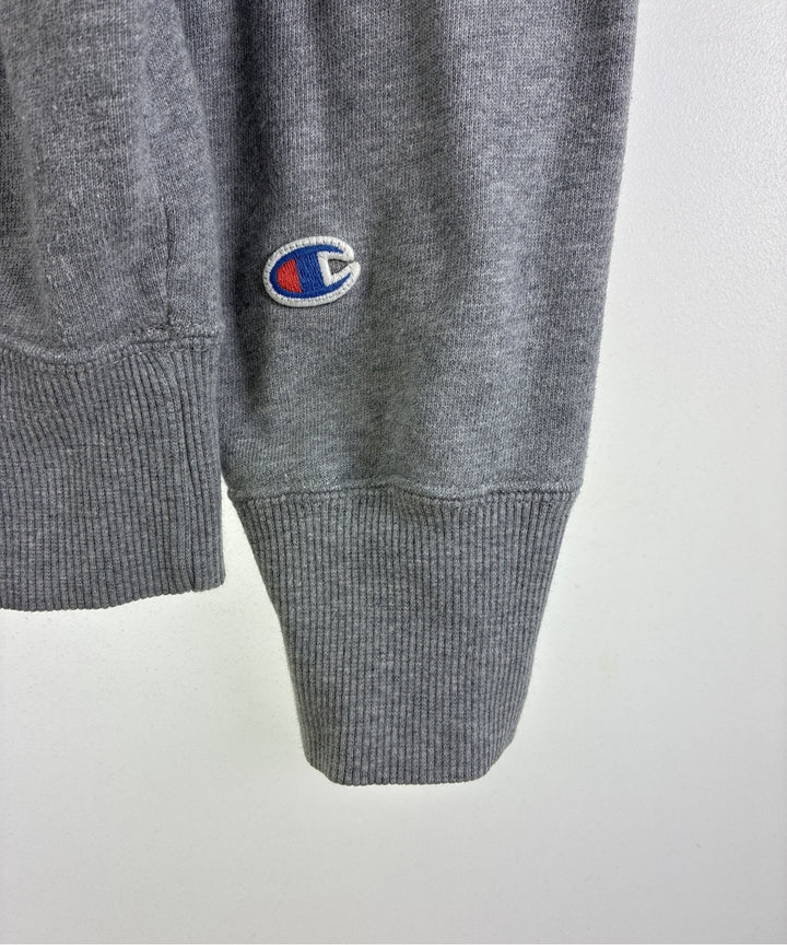 CHAMPION เสื้อสเวตเตอร์