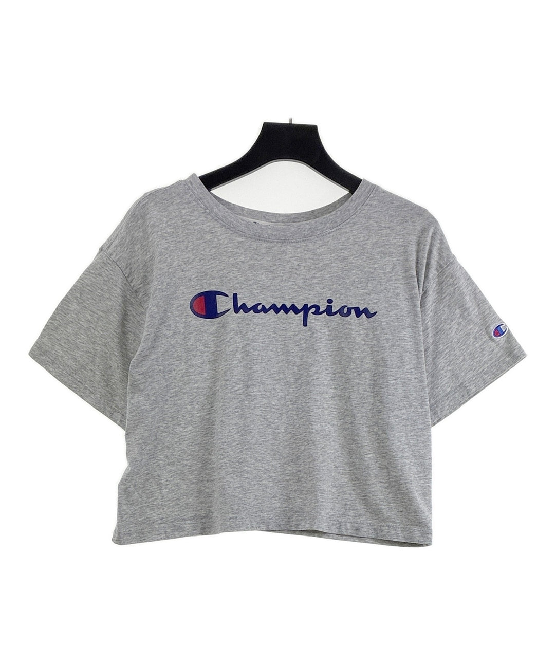 CHAMPION เสื้อยืด/เสื้อท็อปส์