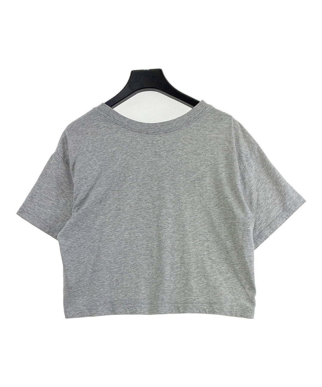 CHAMPION เสื้อยืด/เสื้อท็อปส์