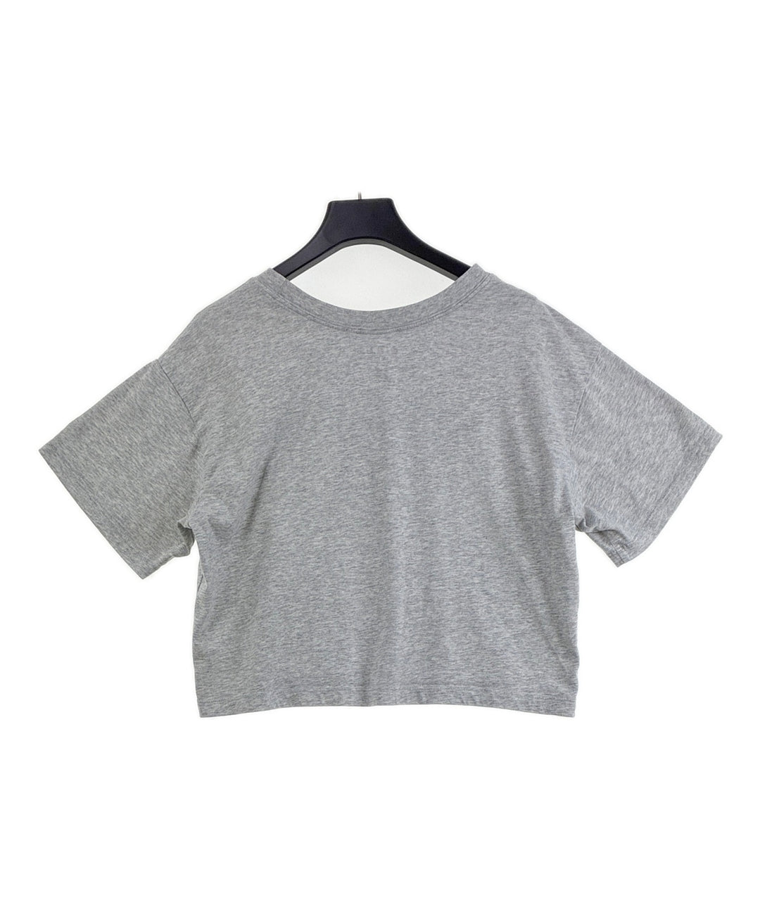 CHAMPION เสื้อยืด/เสื้อท็อปส์