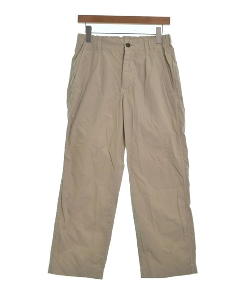 MHL. Other pants