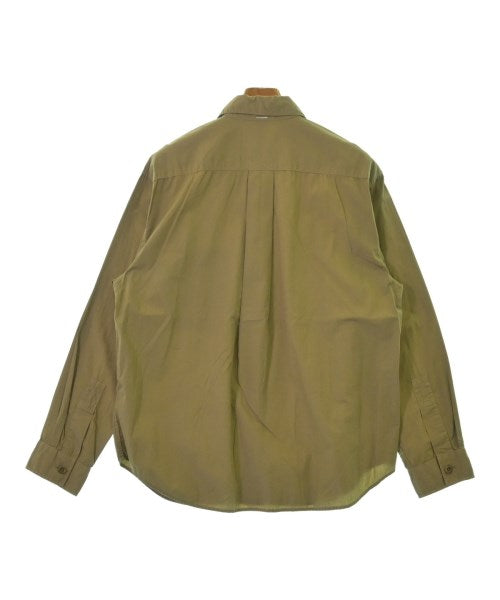 MHL. Casual shirts