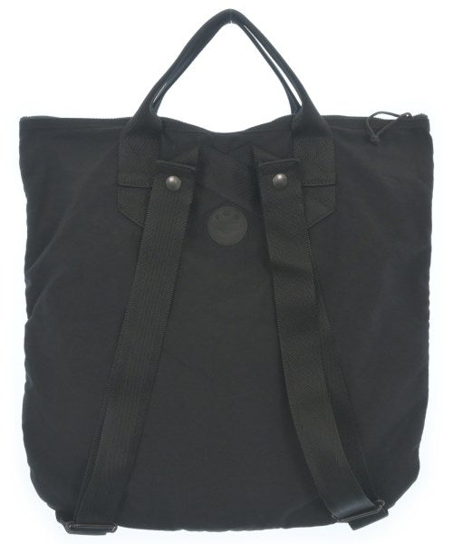 MHL. เป้สะพายหลัง