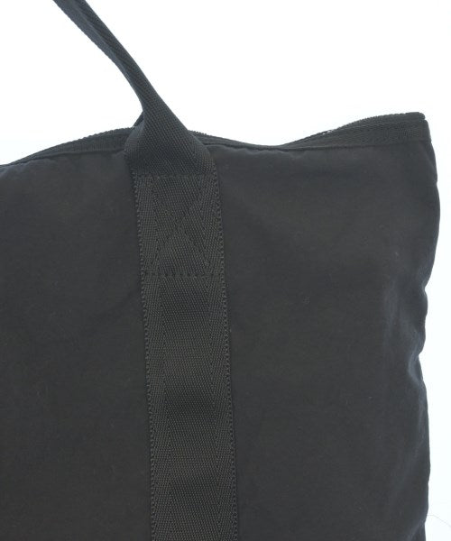 MHL. เป้สะพายหลัง