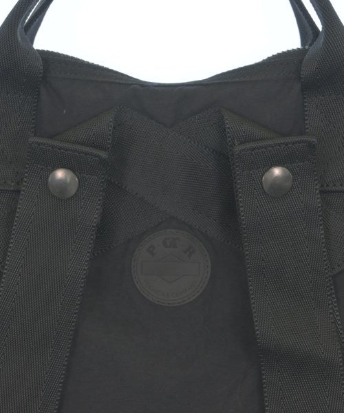 MHL. เป้สะพายหลัง