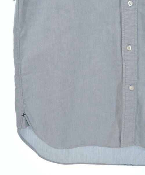 BEAMS PLUS เสื้อลำลอง