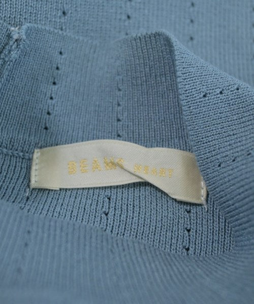 BEAMS HEART เสื้อกันหนาว