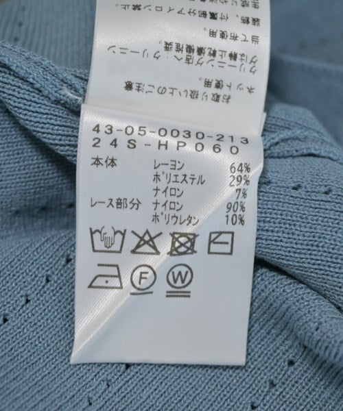 BEAMS HEART เสื้อกันหนาว