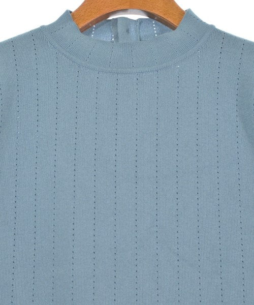 BEAMS HEART เสื้อกันหนาว