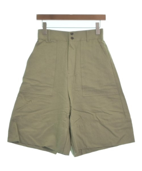 BEARDSLEY GALLARDAGALANTE Shorts