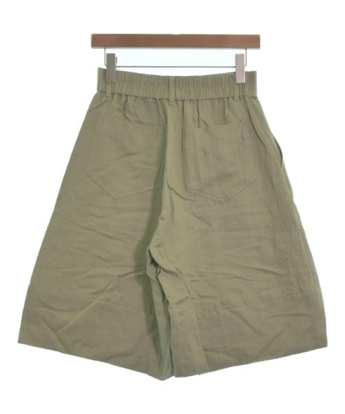 BEARDSLEY GALLARDAGALANTE Shorts