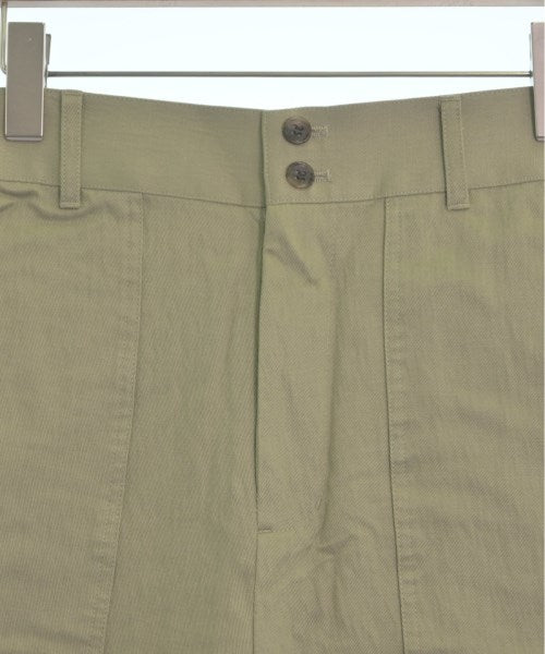 BEARDSLEY GALLARDAGALANTE Shorts