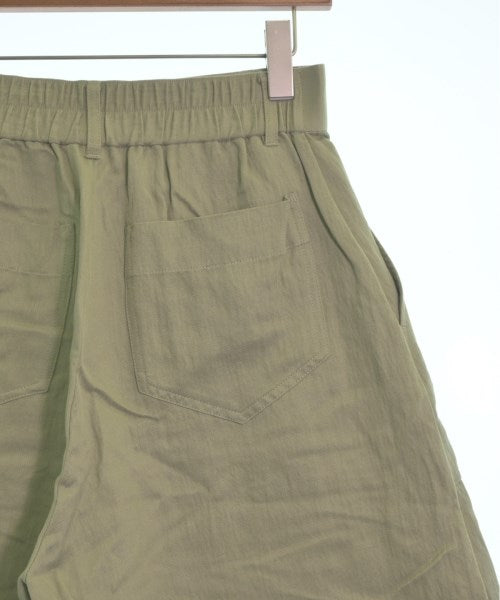 BEARDSLEY GALLARDAGALANTE Shorts