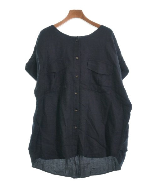 COLLAGE GALLARDAGALANTE Casual shirts