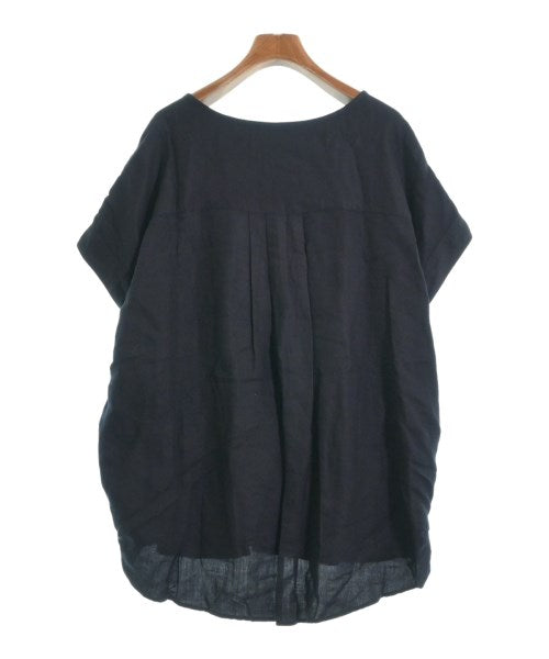 COLLAGE GALLARDAGALANTE Casual shirts
