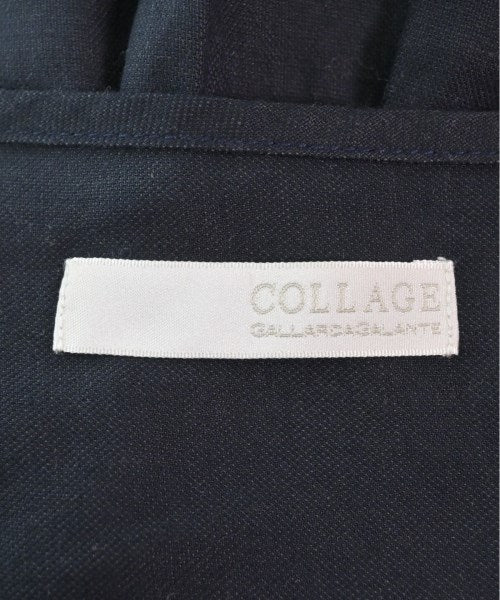 COLLAGE GALLARDAGALANTE Casual shirts