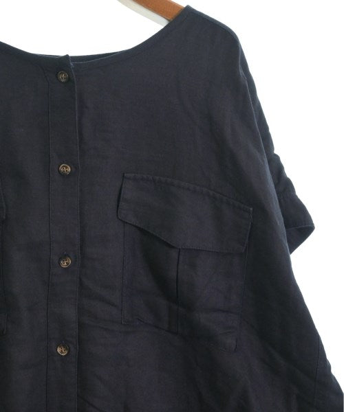 COLLAGE GALLARDAGALANTE Casual shirts