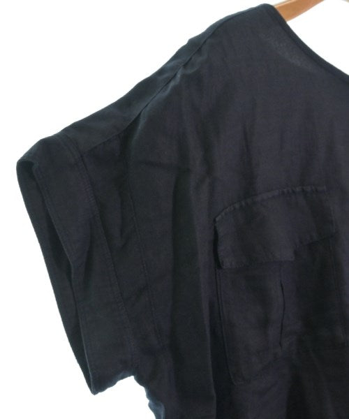 COLLAGE GALLARDAGALANTE Casual shirts