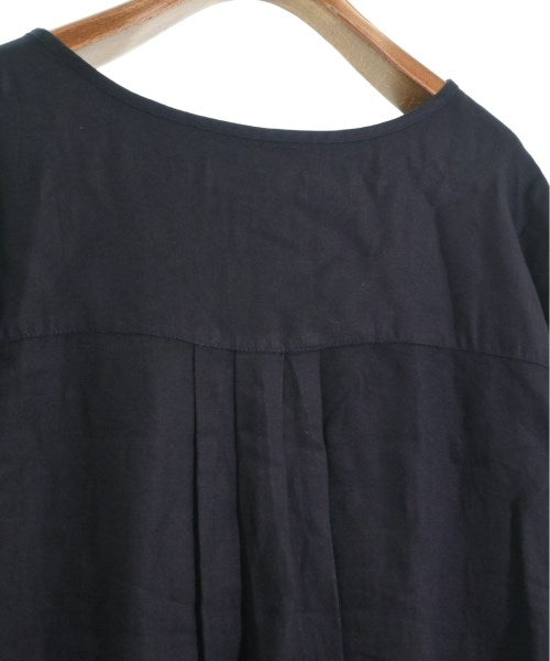COLLAGE GALLARDAGALANTE Casual shirts