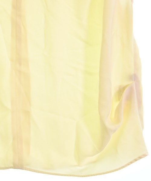 N. Natural Beauty Basic เสื้อสตรี