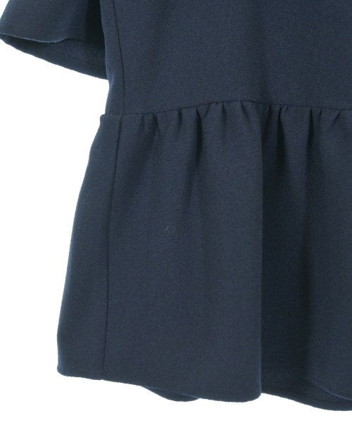 N. Natural Beauty Basic เสื้อสตรี