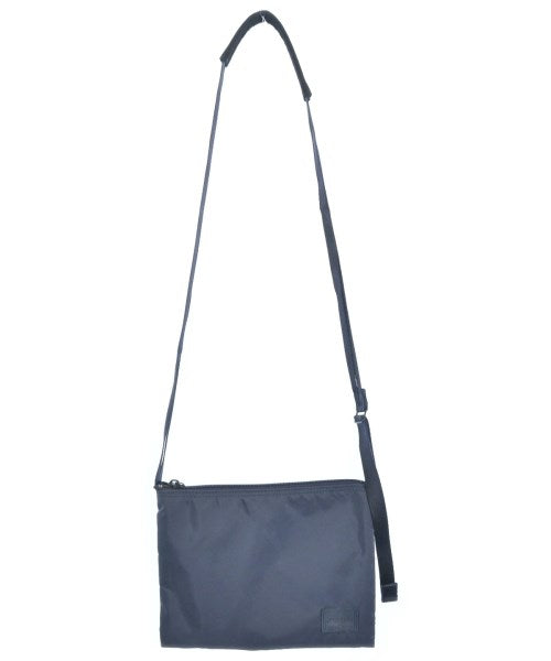 PORTER GIRL กระเป๋าสะพาย