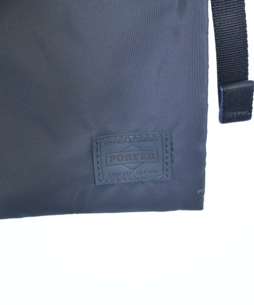 PORTER GIRL กระเป๋าสะพาย