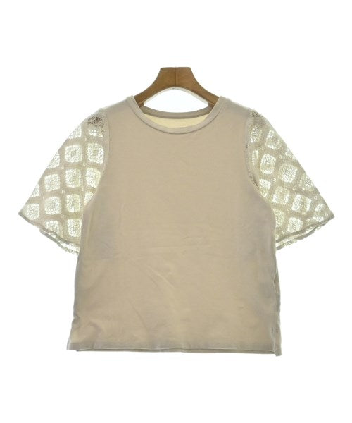 ROSSO เสื้อยืด/เสื้อท็อปส์
