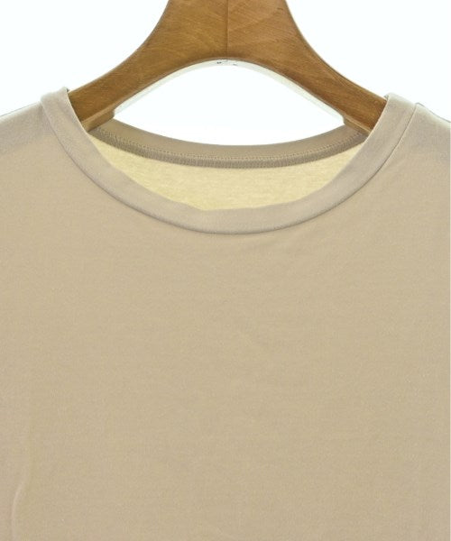 ROSSO เสื้อยืด/เสื้อท็อปส์