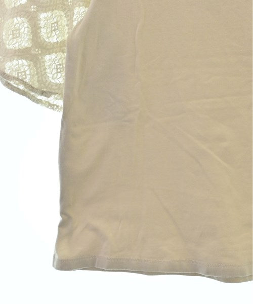 ROSSO เสื้อยืด/เสื้อท็อปส์