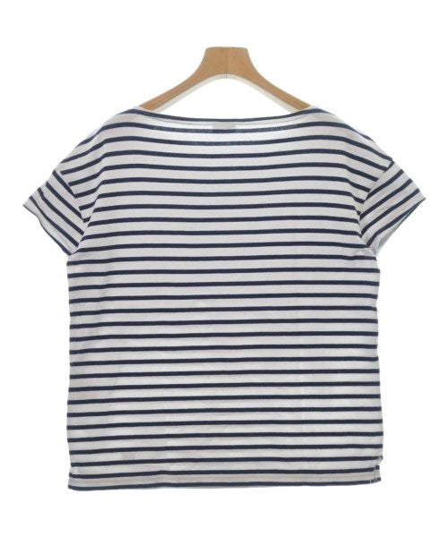 ORCIVAL เสื้อยืด/เสื้อท็อปส์