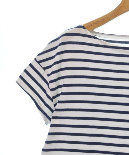 ORCIVAL เสื้อยืด/เสื้อท็อปส์