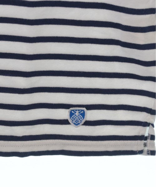 ORCIVAL เสื้อยืด/เสื้อท็อปส์