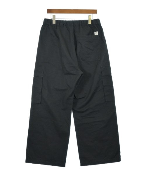 ORCIVAL กางเกง อื่น