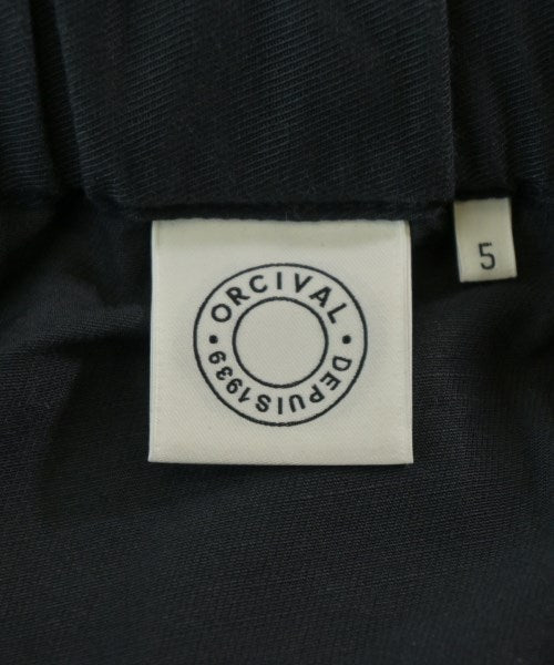 ORCIVAL กางเกง อื่น