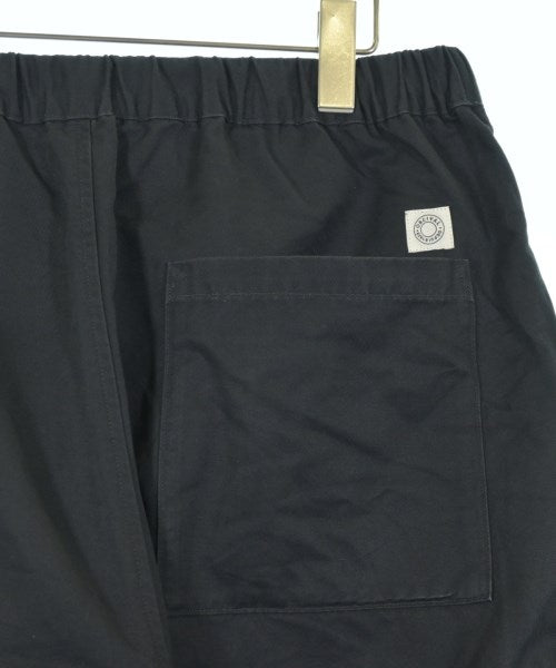 ORCIVAL กางเกง อื่น