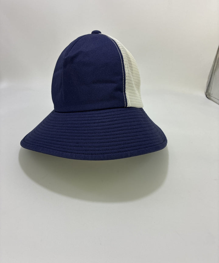 FACETASM หมวกแก๊ป