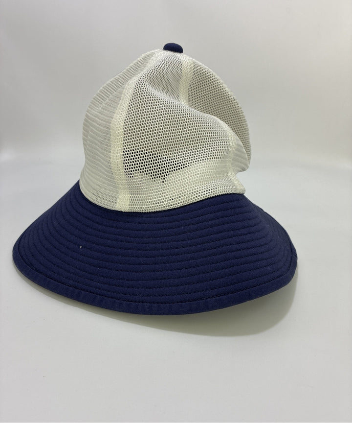 FACETASM หมวกแก๊ป