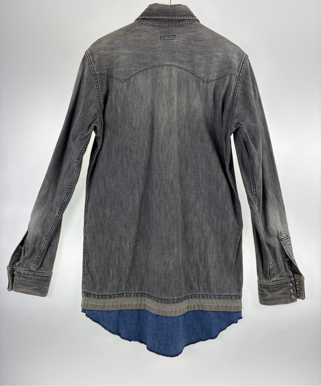 FACETASM เสื้อเชิ้ต