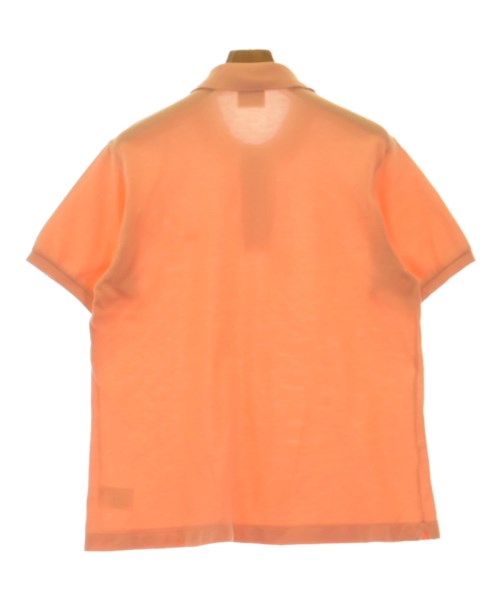 LACOSTE Polo Shirts