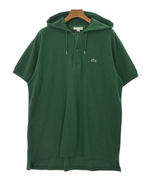 LACOSTE Hoodies