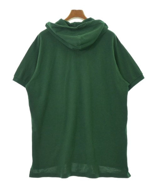 LACOSTE Hoodies