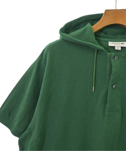 LACOSTE Hoodies