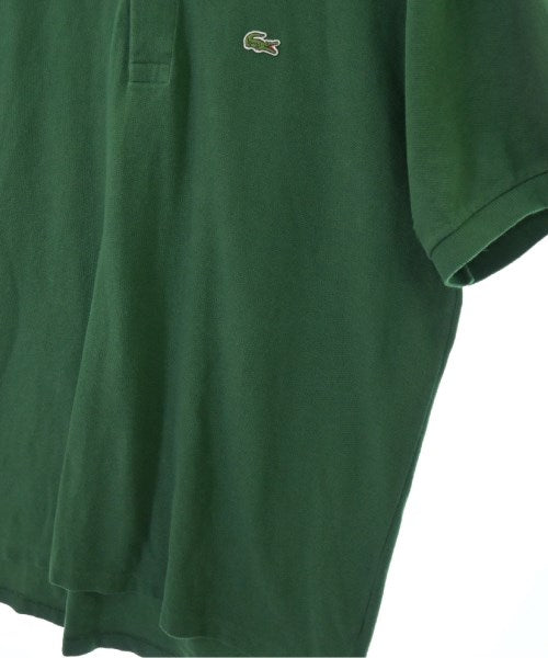 LACOSTE Hoodies
