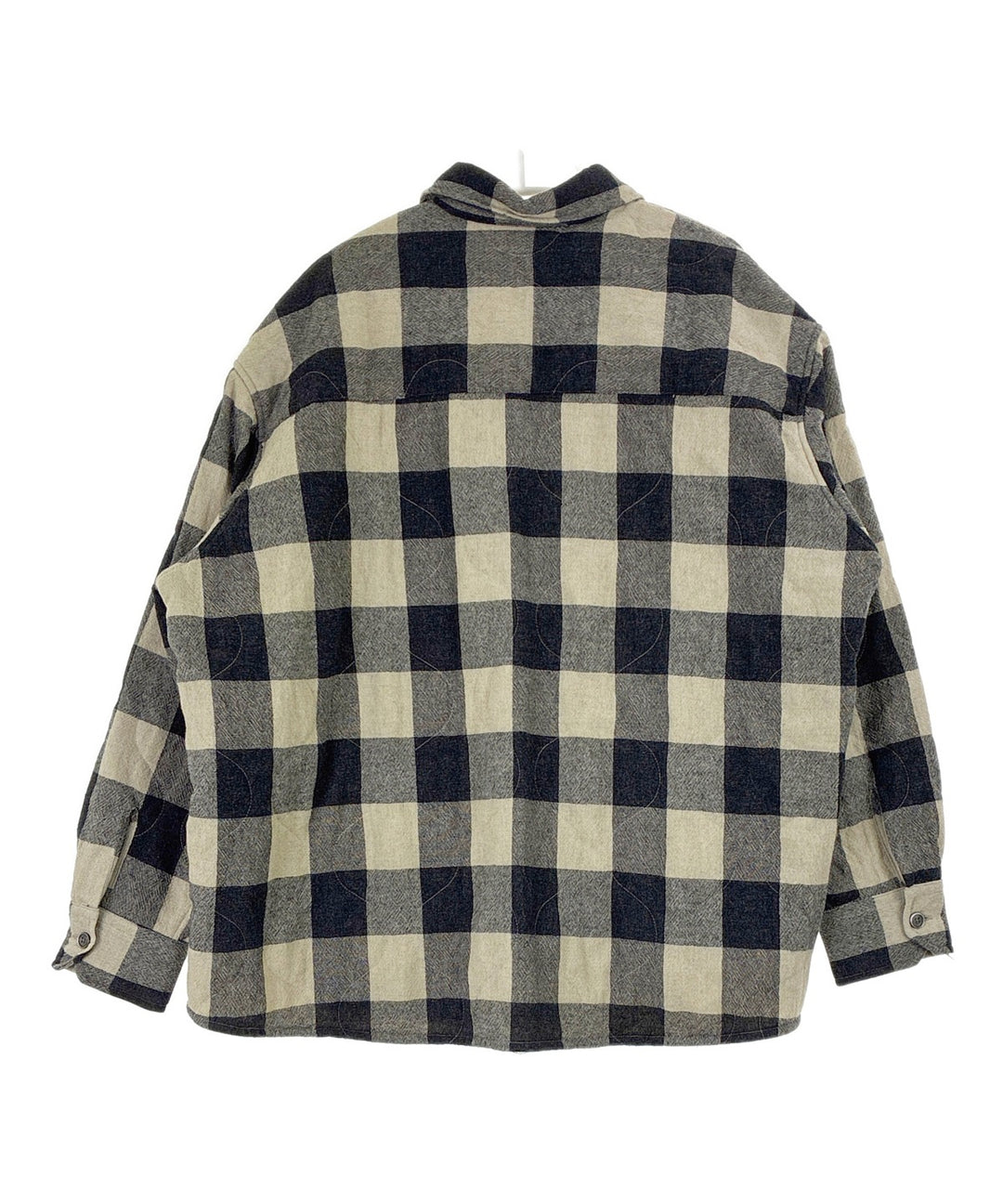 STUSSY แจ็คเก็ตเบลาส์ อื่น