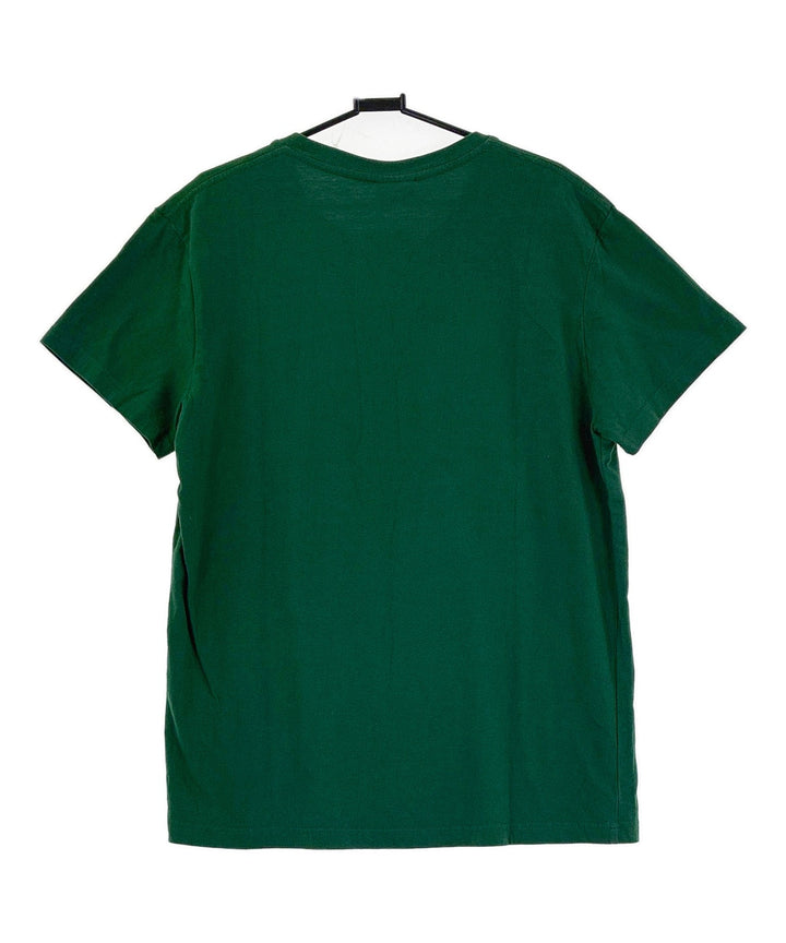 STUSSY เสื้อยืด/เสื้อท็อปส์