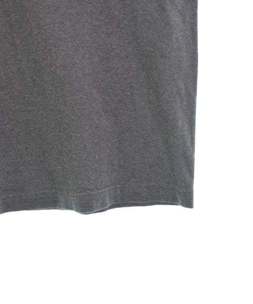 STUSSY เสื้อยืด/เสื้อท็อปส์