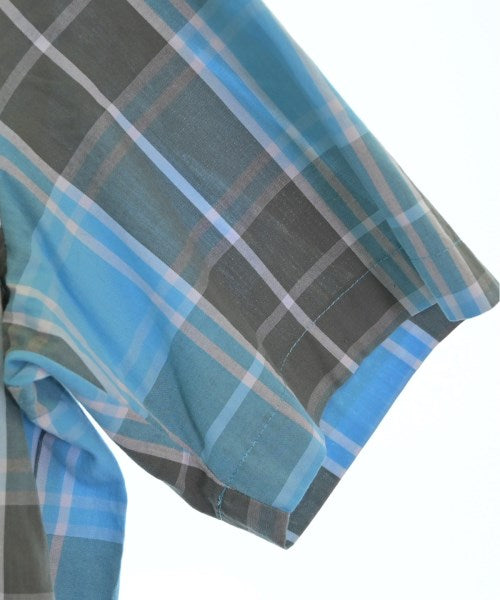 STUSSY เสื้อลำลอง