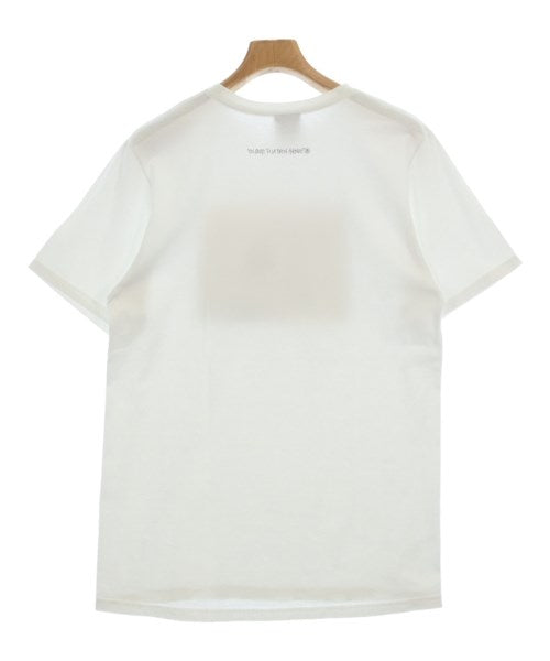 STUSSY เสื้อยืด/เสื้อท็อปส์